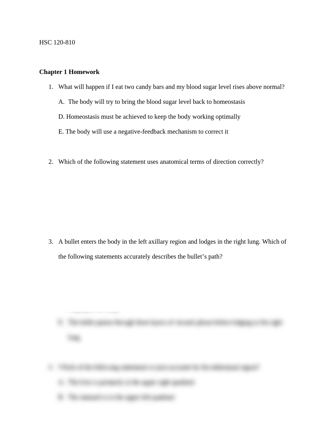 HSC HW 1.docx_dyci078uhdd_page1