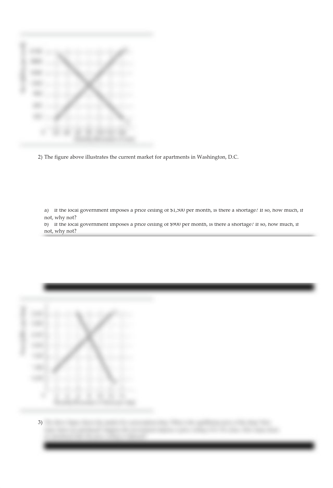 Ex2_practiceproblems_dyci9m31xxt_page2