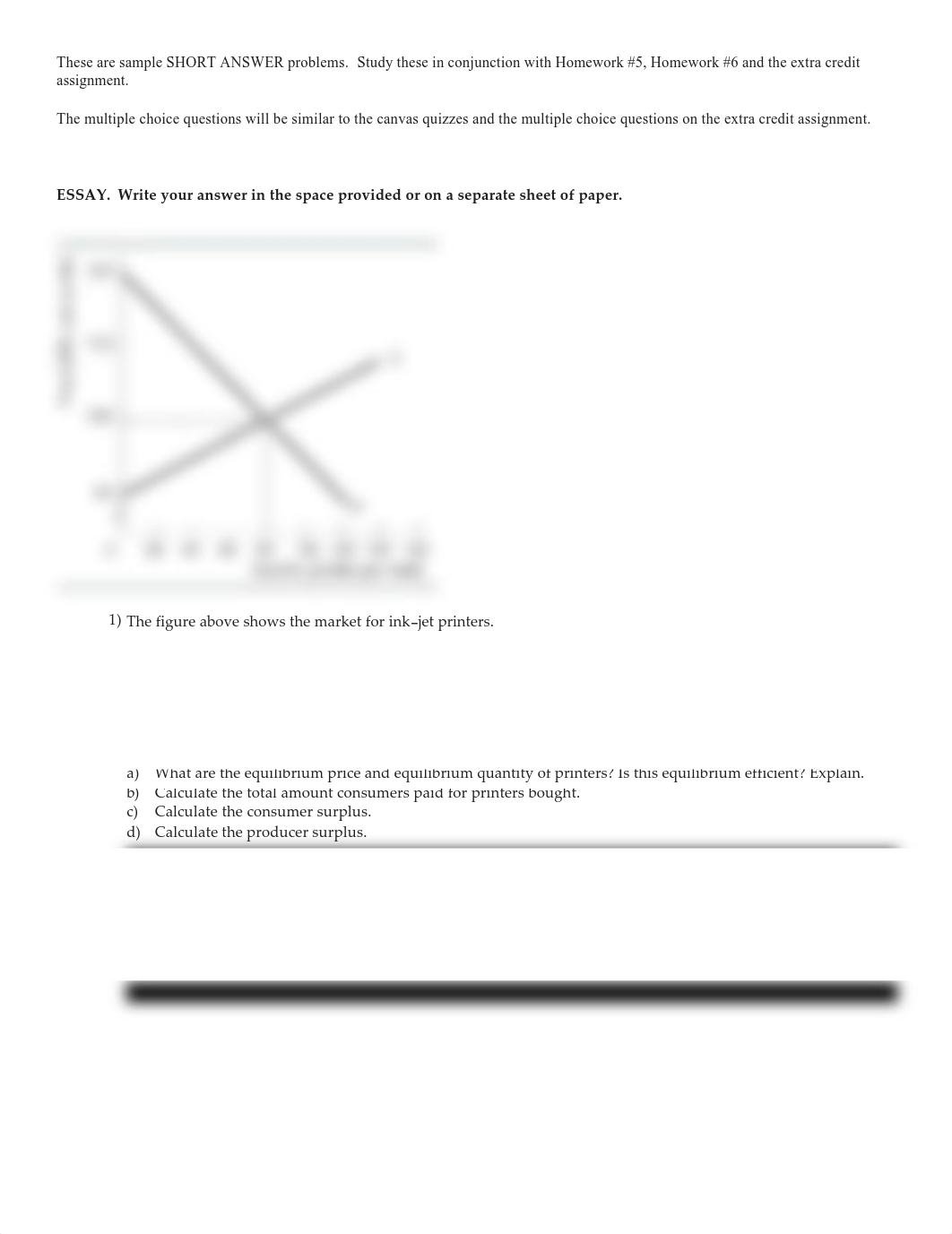 Ex2_practiceproblems_dyci9m31xxt_page1