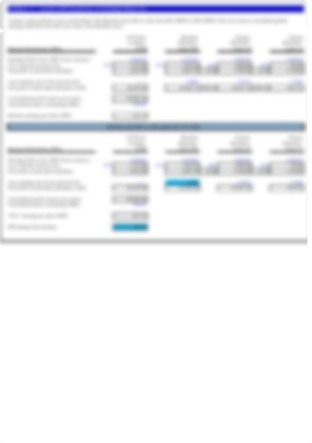 In-Class (Chap 01 - Probs 6, 7)_b International financial management_dycicoqtnqm_page2