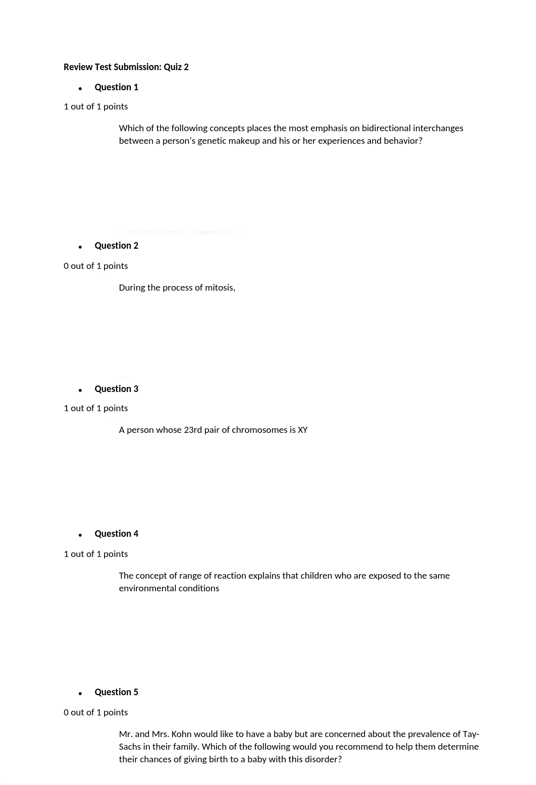 Quiz 2 Submission.docx_dycim4pguf1_page1