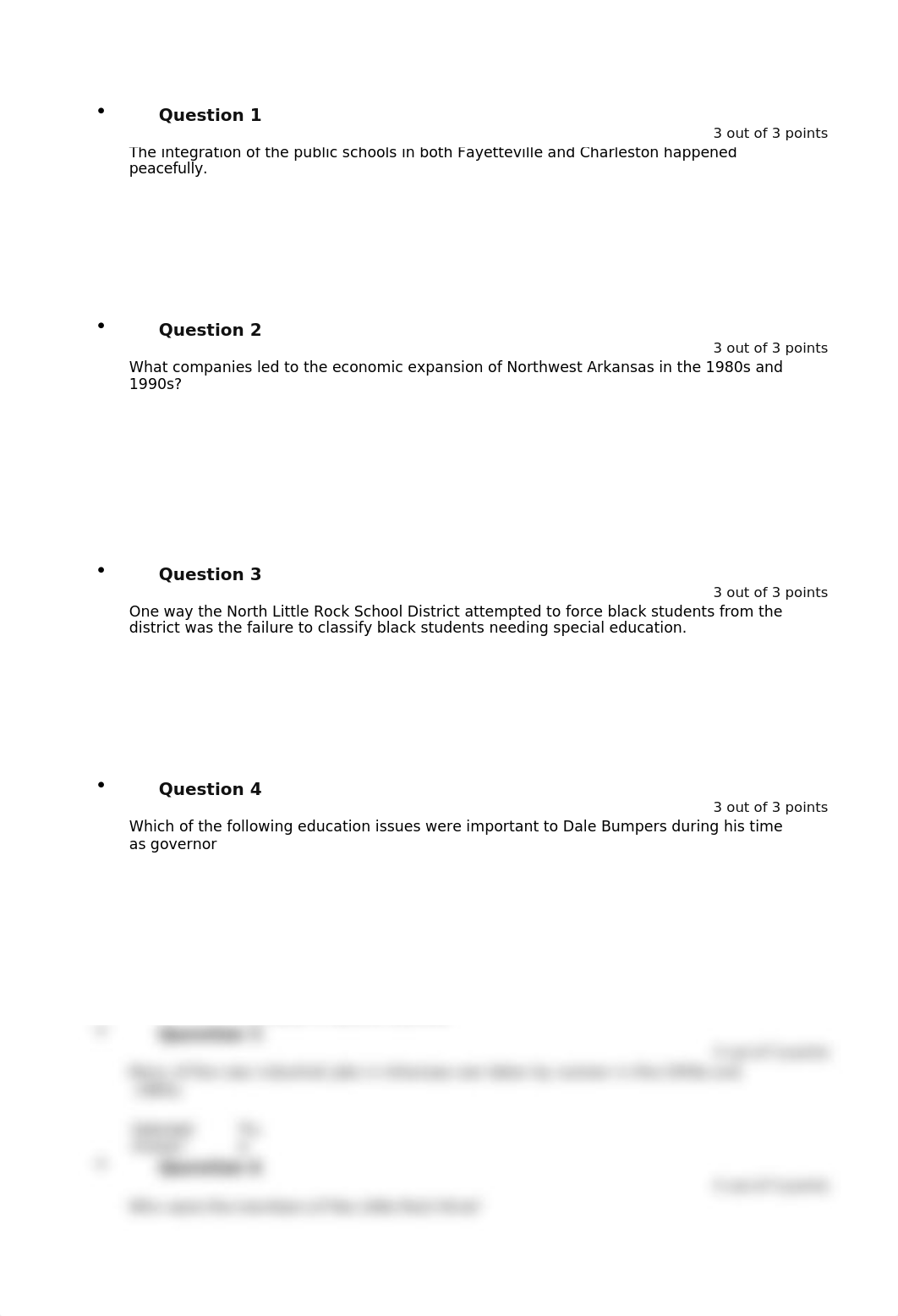 Quiz 8 2nd attempt.docx_dycin7g1v3b_page1