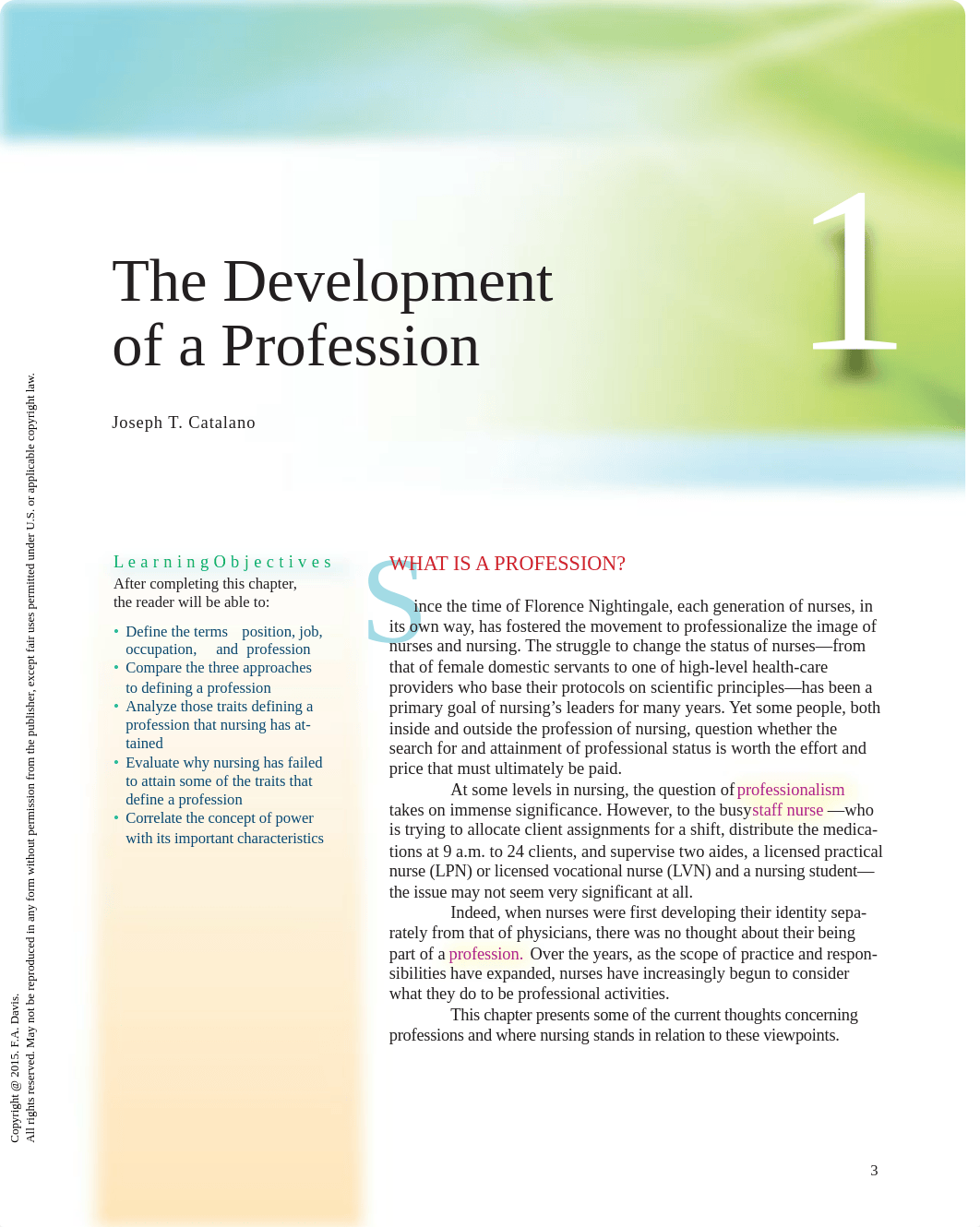 CatalanoJosephT_2015_Chapter1TheDevelopmen_NursingNowTodaysIssue.pdf_dycit5r53wr_page1