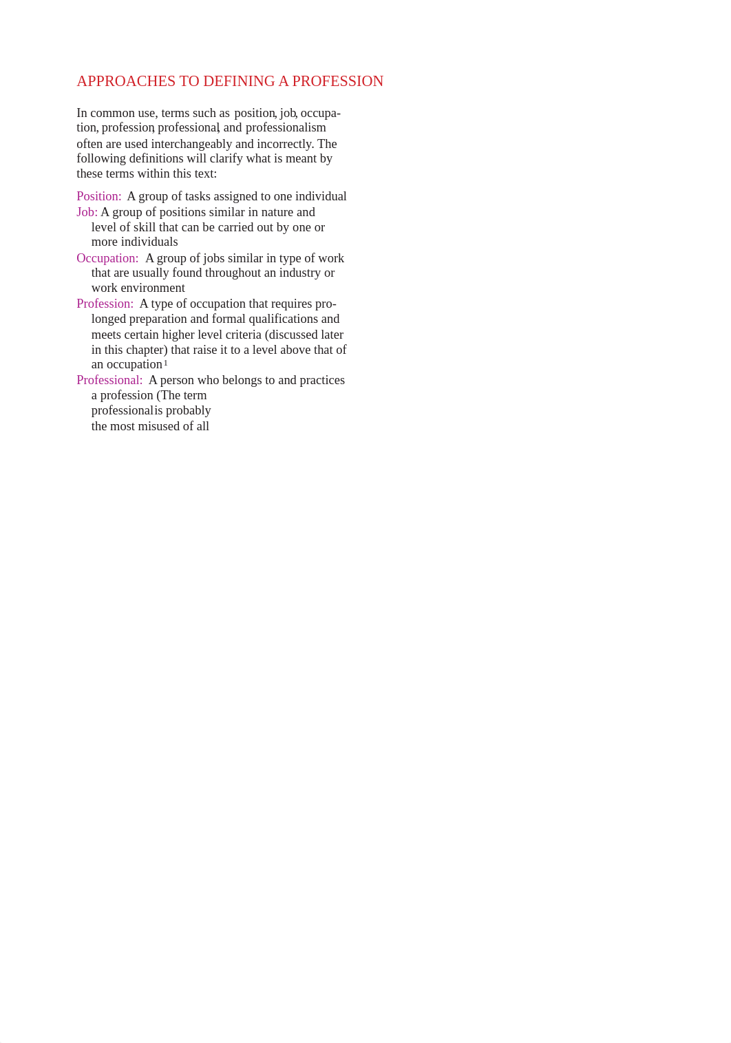 CatalanoJosephT_2015_Chapter1TheDevelopmen_NursingNowTodaysIssue.pdf_dycit5r53wr_page2