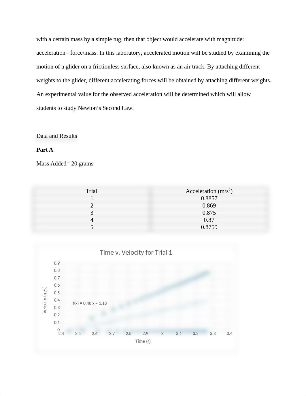 Accelerated Motion.docx_dycj5zdg9kv_page2