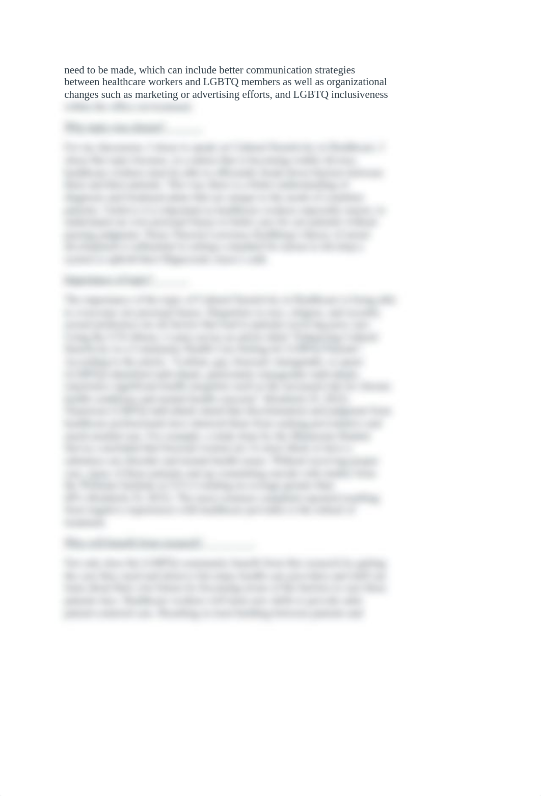 2225-NURS-4685-500 - Discussion 2 - Week 2.docx_dycj9rykzgm_page2