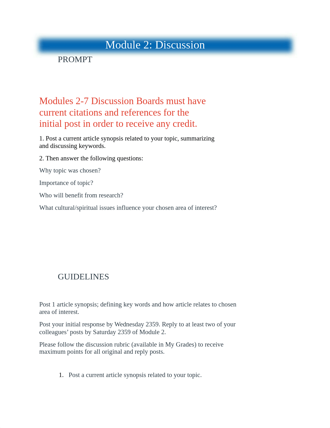 2225-NURS-4685-500 - Discussion 2 - Week 2.docx_dycj9rykzgm_page1