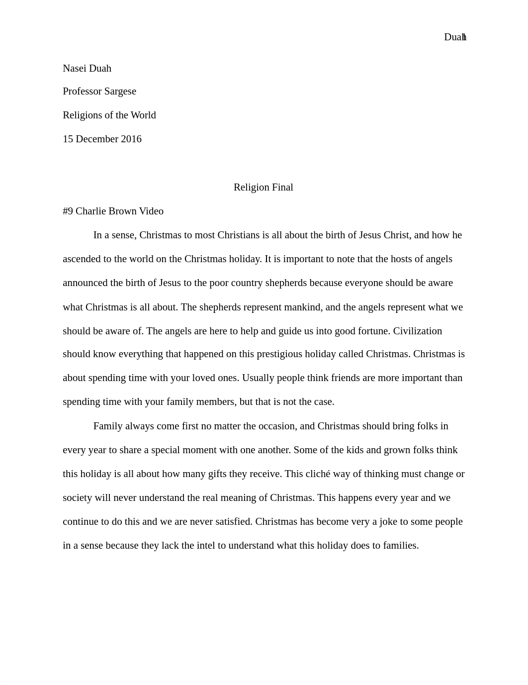 Religion Final.docx_dycjakkudcv_page1