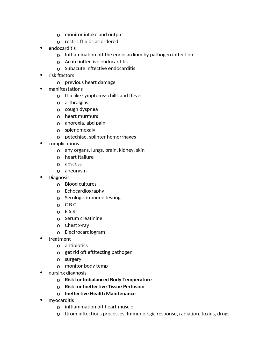 acute and chronic exam 3.docx_dycjet4kwdp_page3