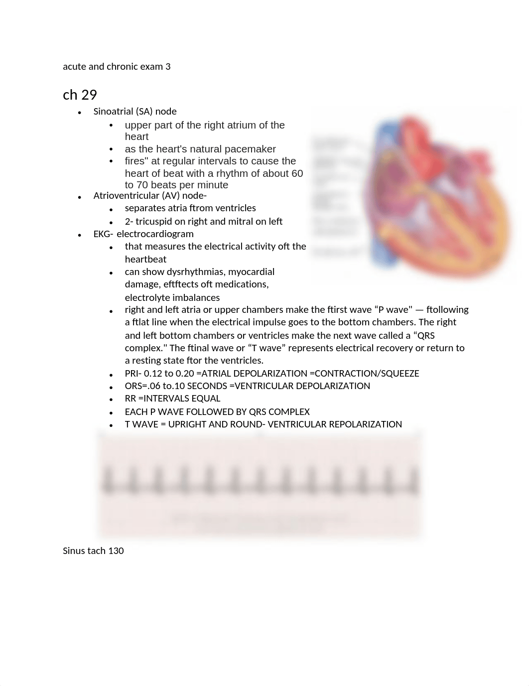 acute and chronic exam 3.docx_dycjet4kwdp_page1