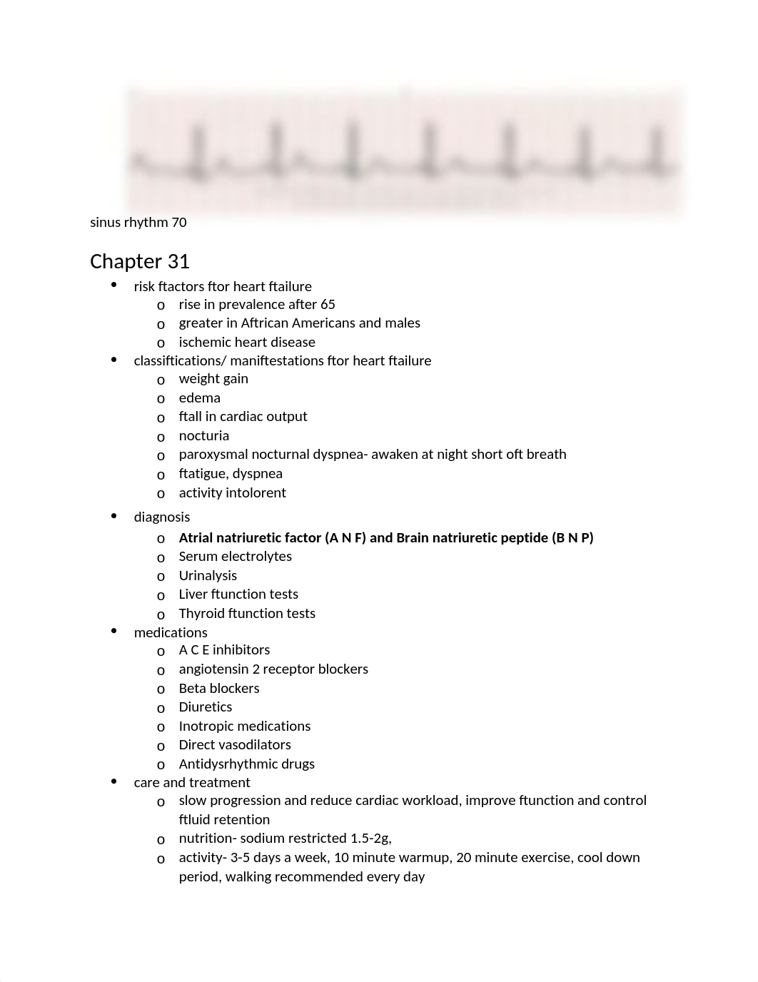 acute and chronic exam 3.docx_dycjet4kwdp_page2