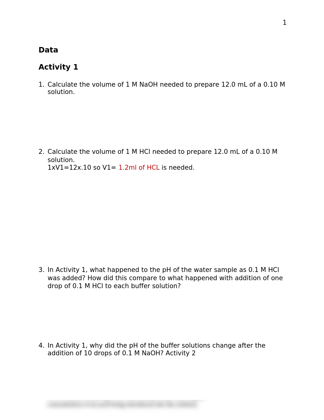 Bio Lab 2.docx_dycjnzaiwlw_page2