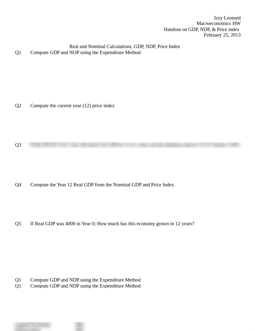 Macro HW handout_dyckh2ptpj2_page1