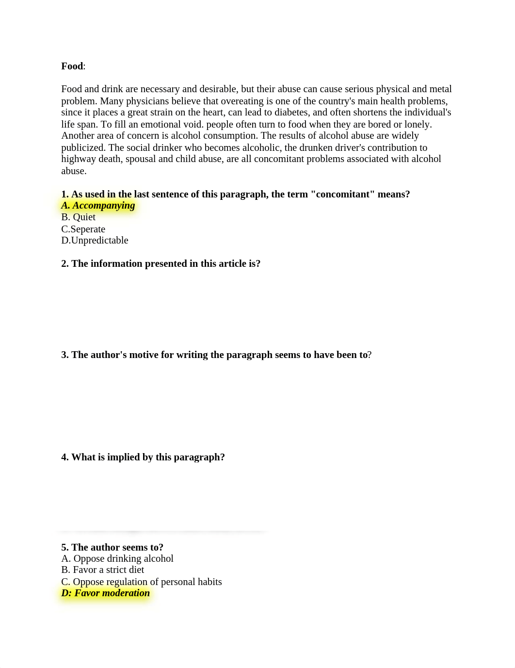 hesi reading.docx_dycktwmgb9k_page1