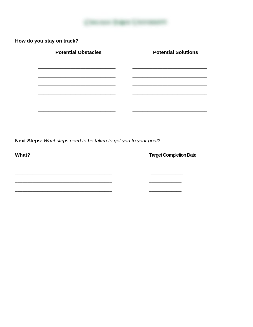 smart_goal_worksheet.pdf_dyckvkh31dh_page3