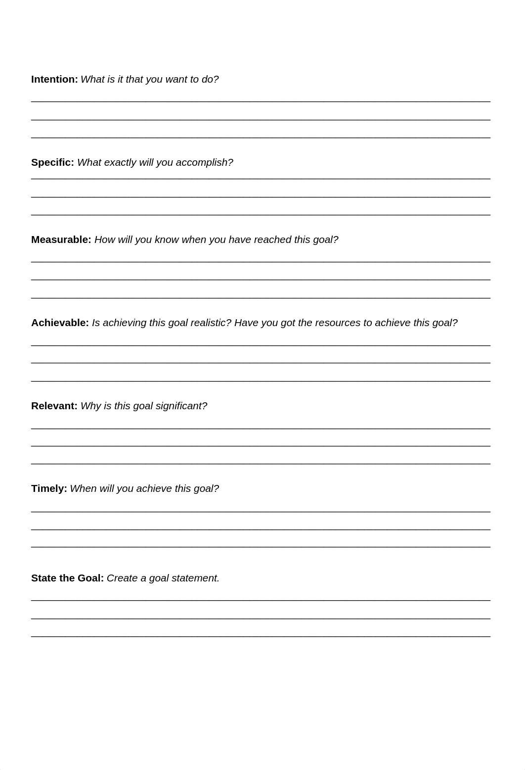 smart_goal_worksheet.pdf_dyckvkh31dh_page2