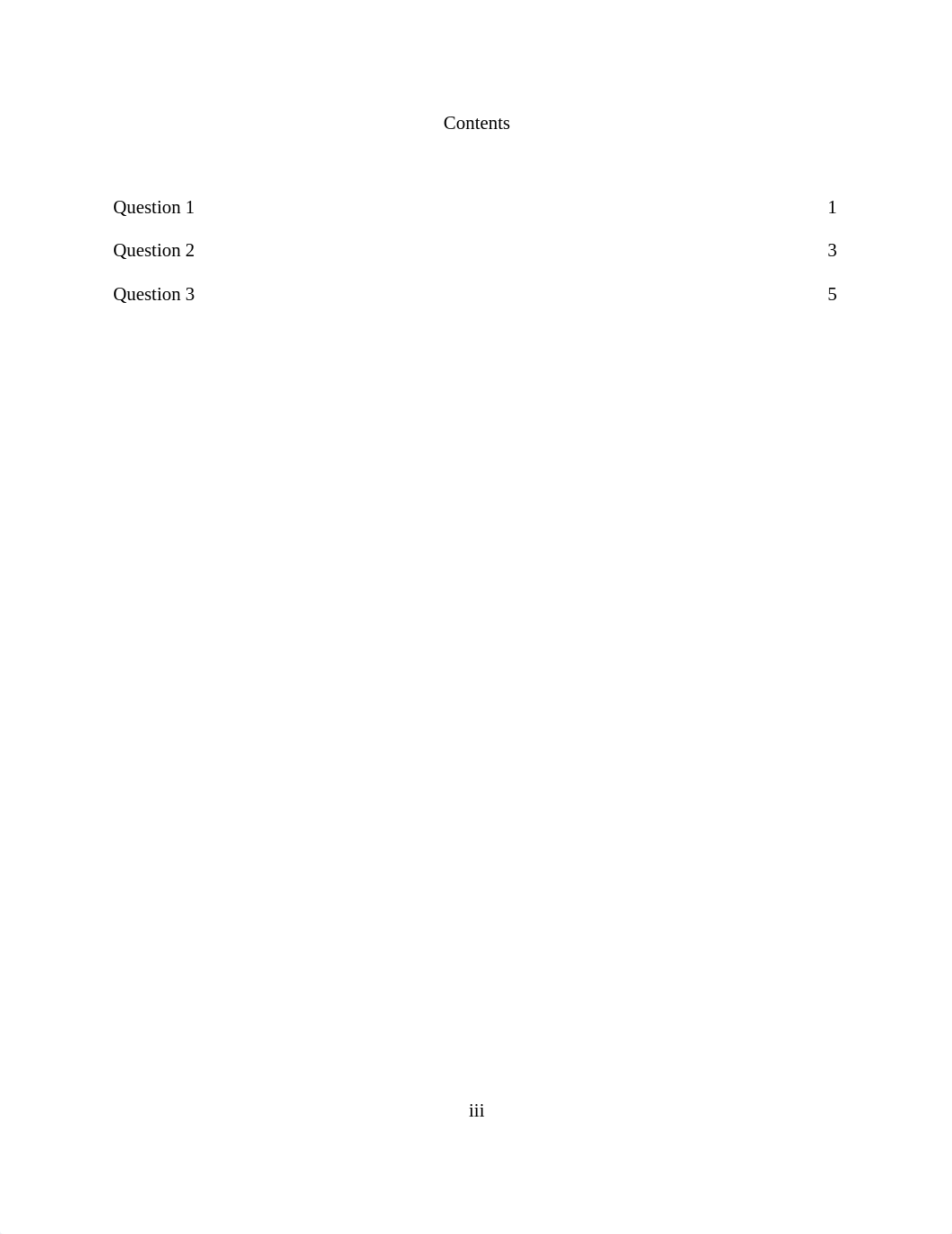 Theological Reflection Question Set 1.docx_dyckxskj8g3_page3