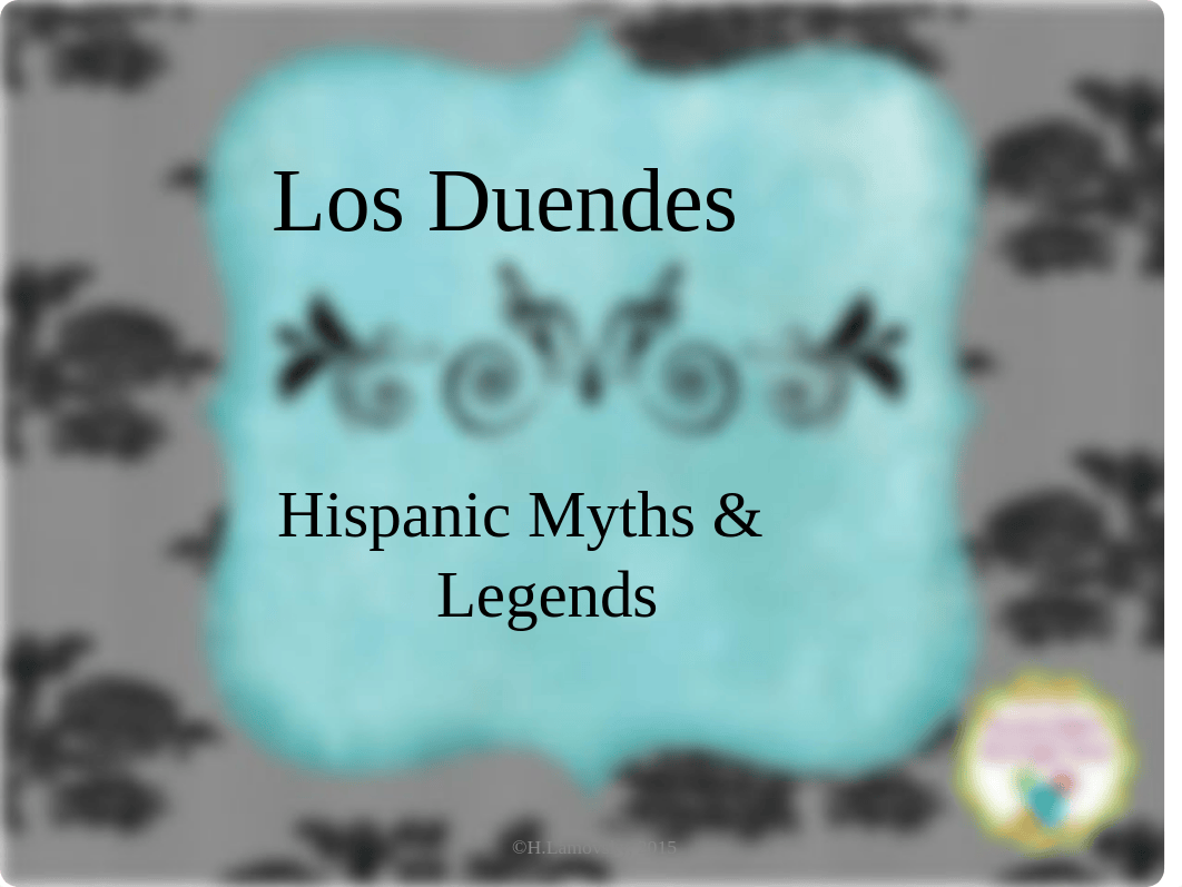 2 HispanicMythsLegendsLosDuendesLaMadremonte-1-1.pdf_dycky6kdk95_page1