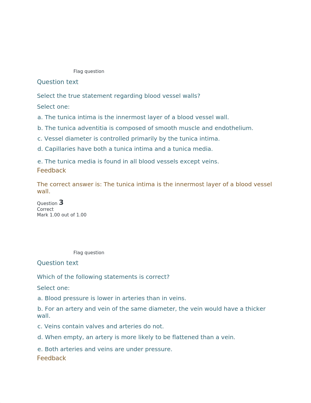 week 3 quiz cardiovasculare bio 208.docx_dyckyb2o9zf_page2