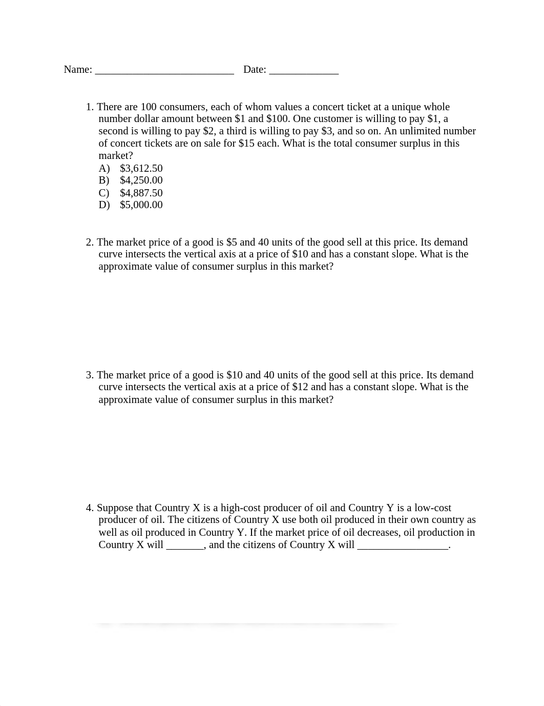 Chapter 3 Homework Questions.pdf_dycl0oaevu6_page1