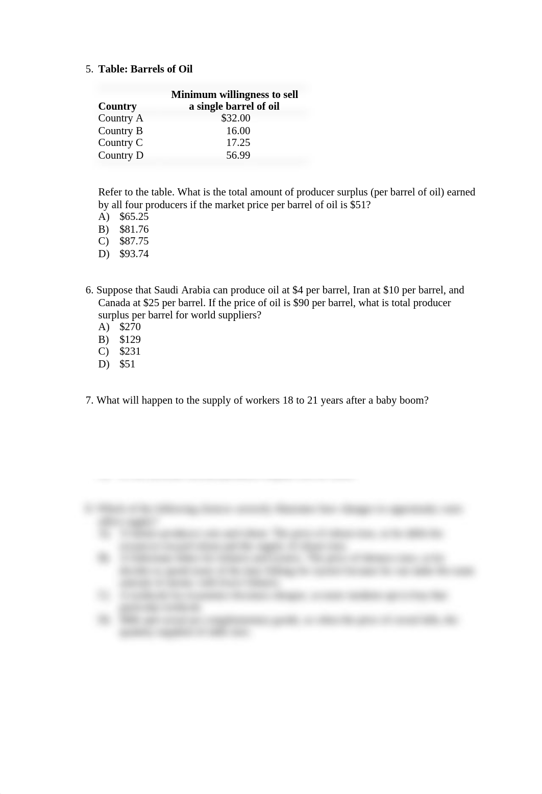 Chapter 3 Homework Questions.pdf_dycl0oaevu6_page2