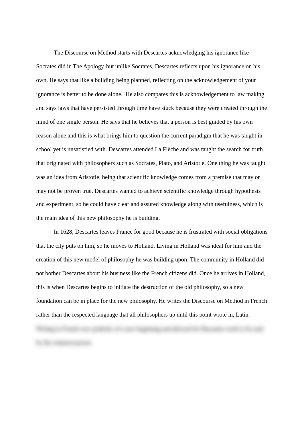 philosophy final paper.docx_dycl8yuqfjj_page2