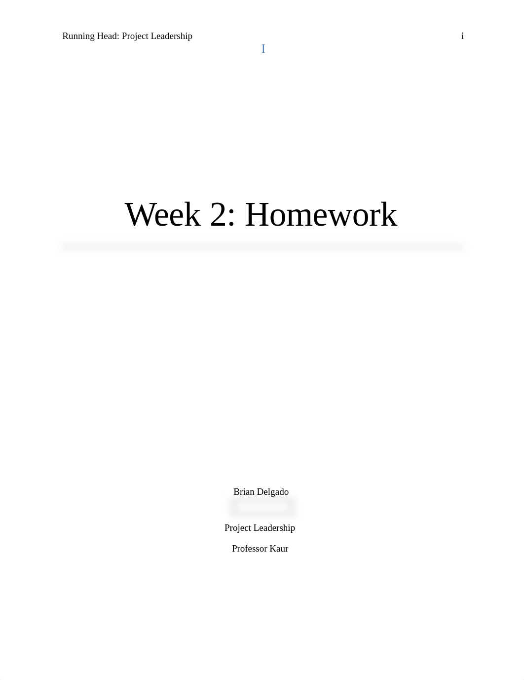 Week 2 Homework_dyclev1l8ky_page1