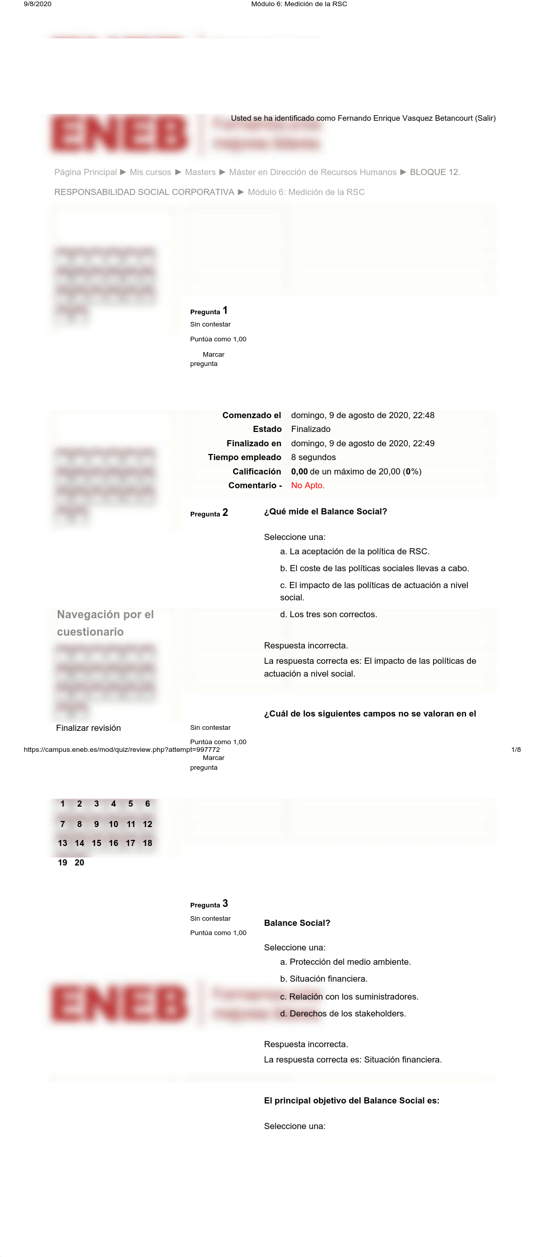 Pruba M6.pdf_dyclhitosli_page1