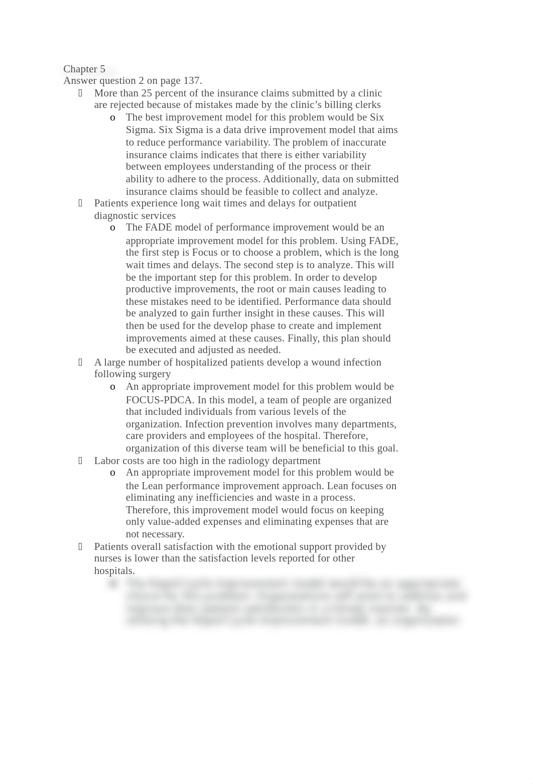 Discussion.docx_dyclkitowyl_page1