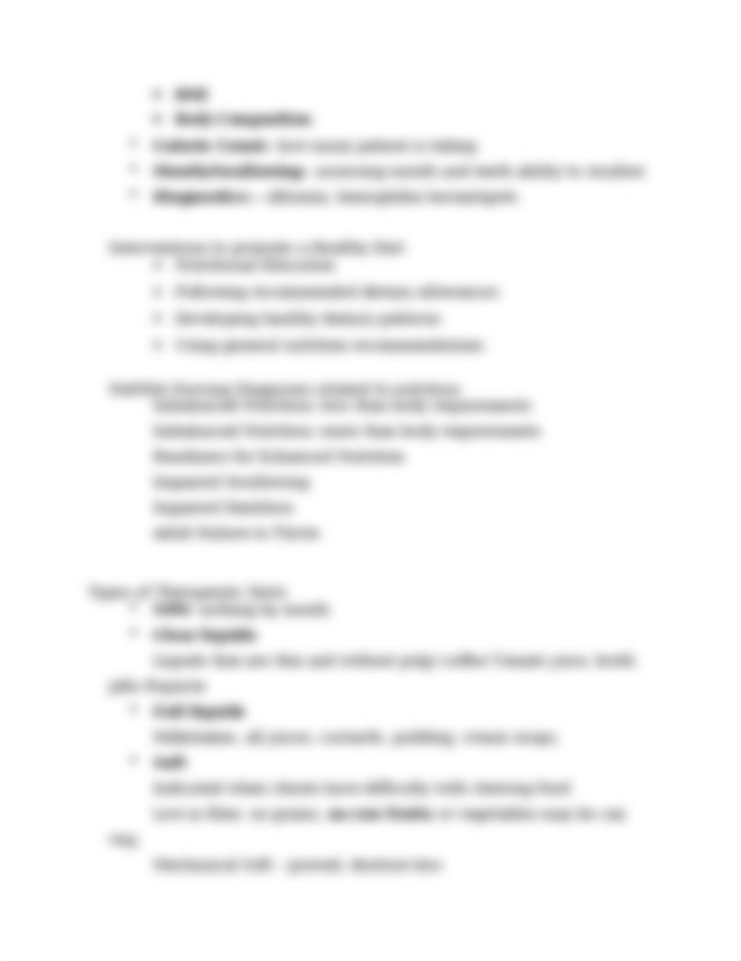 unit 2Nutrition Student Notes SP15.docx_dyclr4pzx37_page3