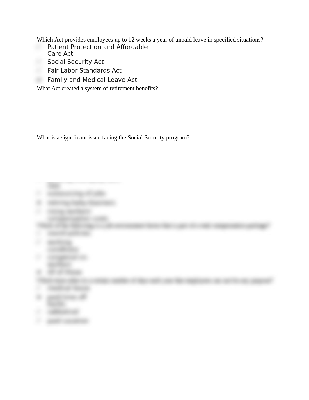 Quiz 9 & 10_dycm1vcv917_page1