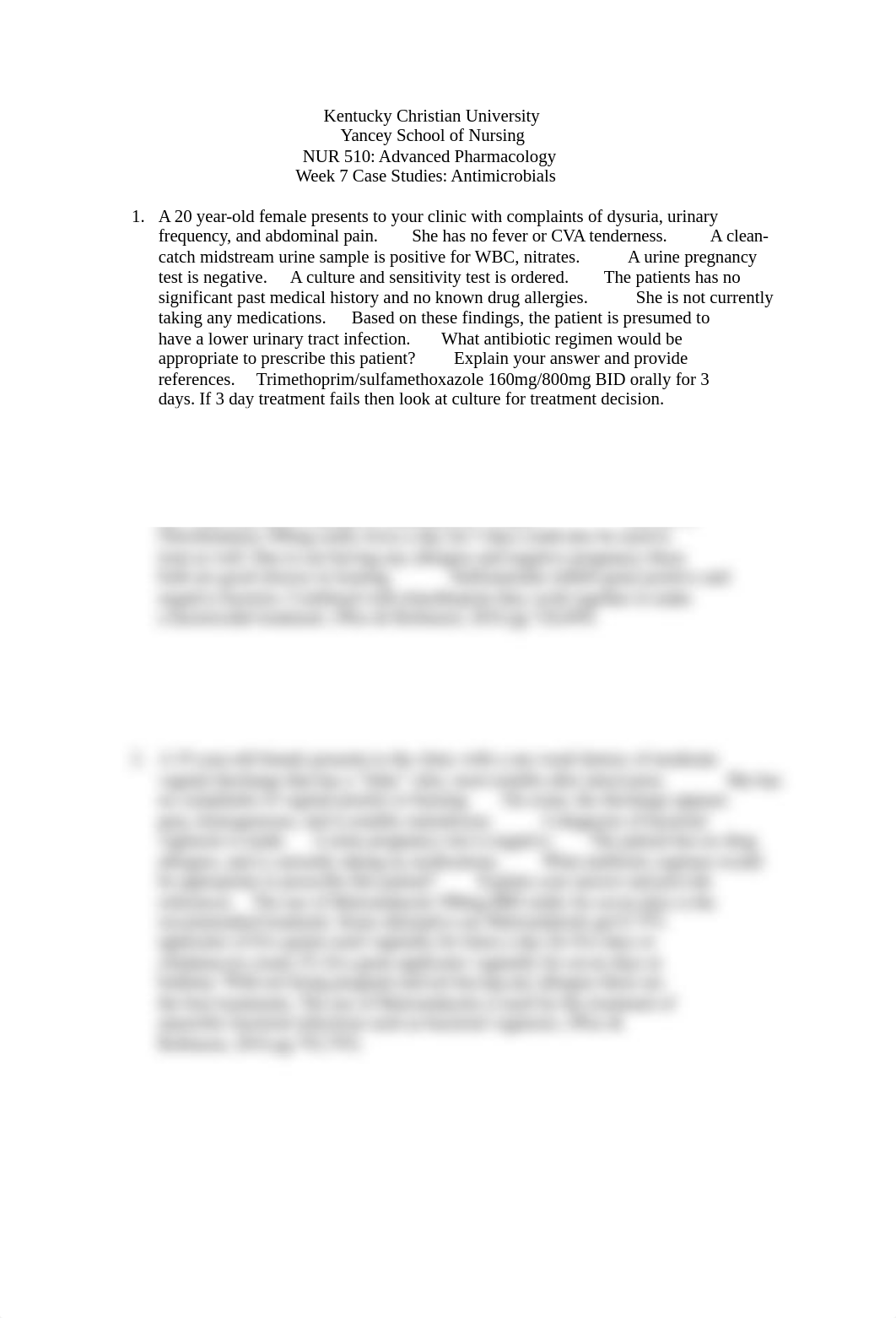 Antimicrobial+case+studies nur 510.docx_dycm22uym5m_page1