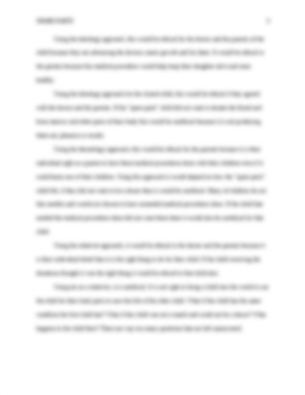 Poland_Unit4_Ethics_dycm9g8oms3_page3