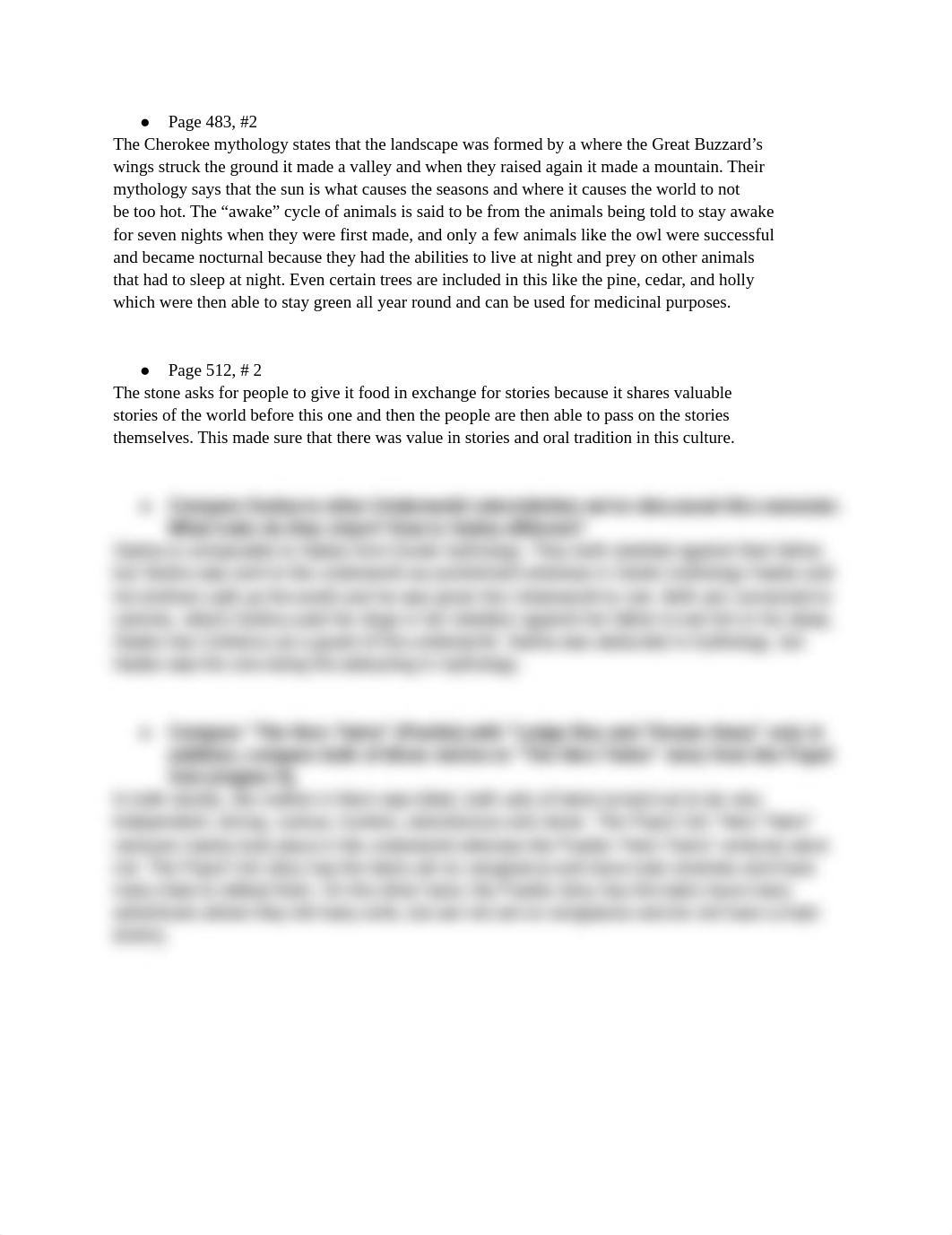 North America_ Response Questions.docx_dycmiwevg0q_page1