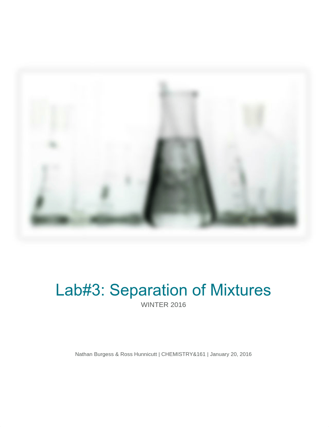 Lab Report 3 Hunnicutt_Burgess_dycmu092tp4_page1