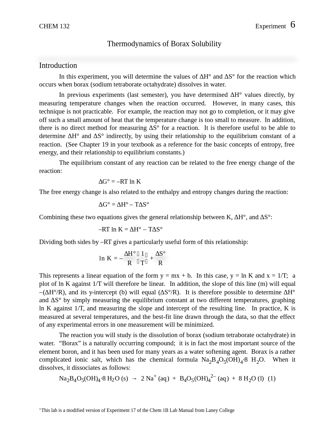 Exp 6.pdf_dycn2895dd4_page1