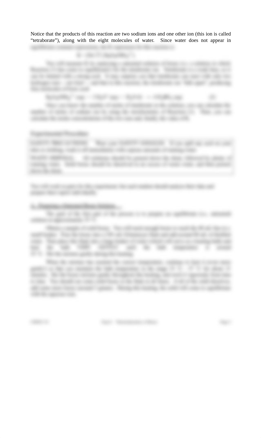 Exp 6.pdf_dycn2895dd4_page2