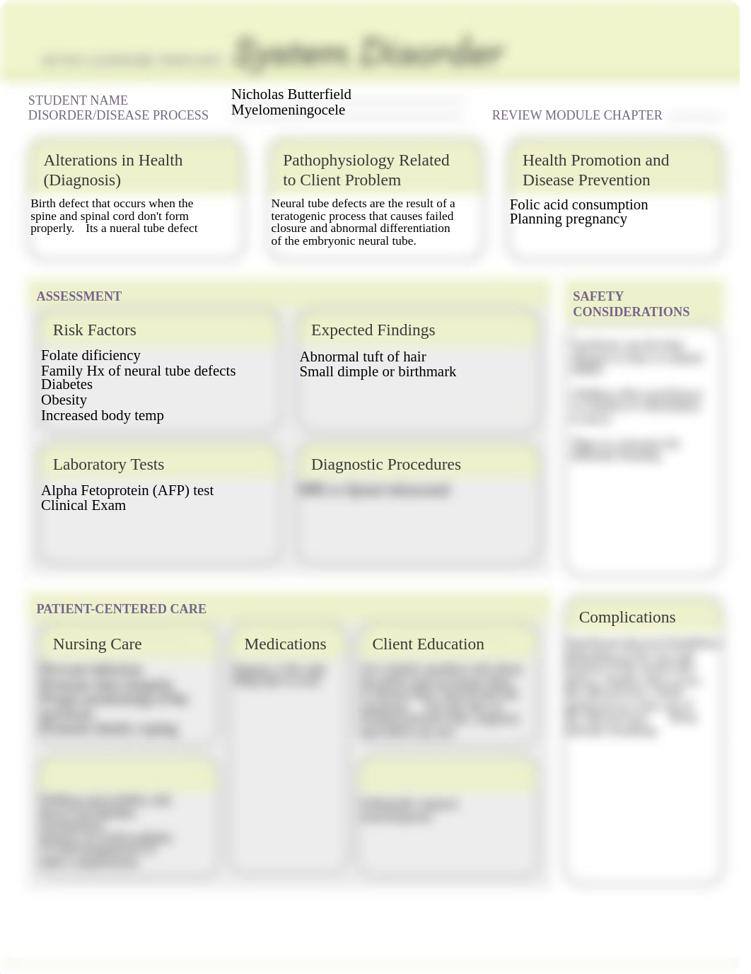 Identifying a Myelomeningocele.pdf_dycn3kk5cya_page1