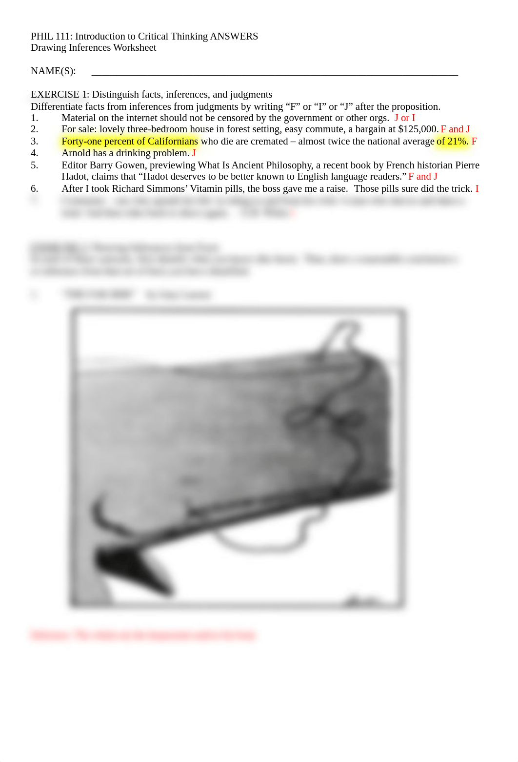 WORKSHEET -- Drawing Inferences  ANSWERS.rtf_dycn71wze8i_page1