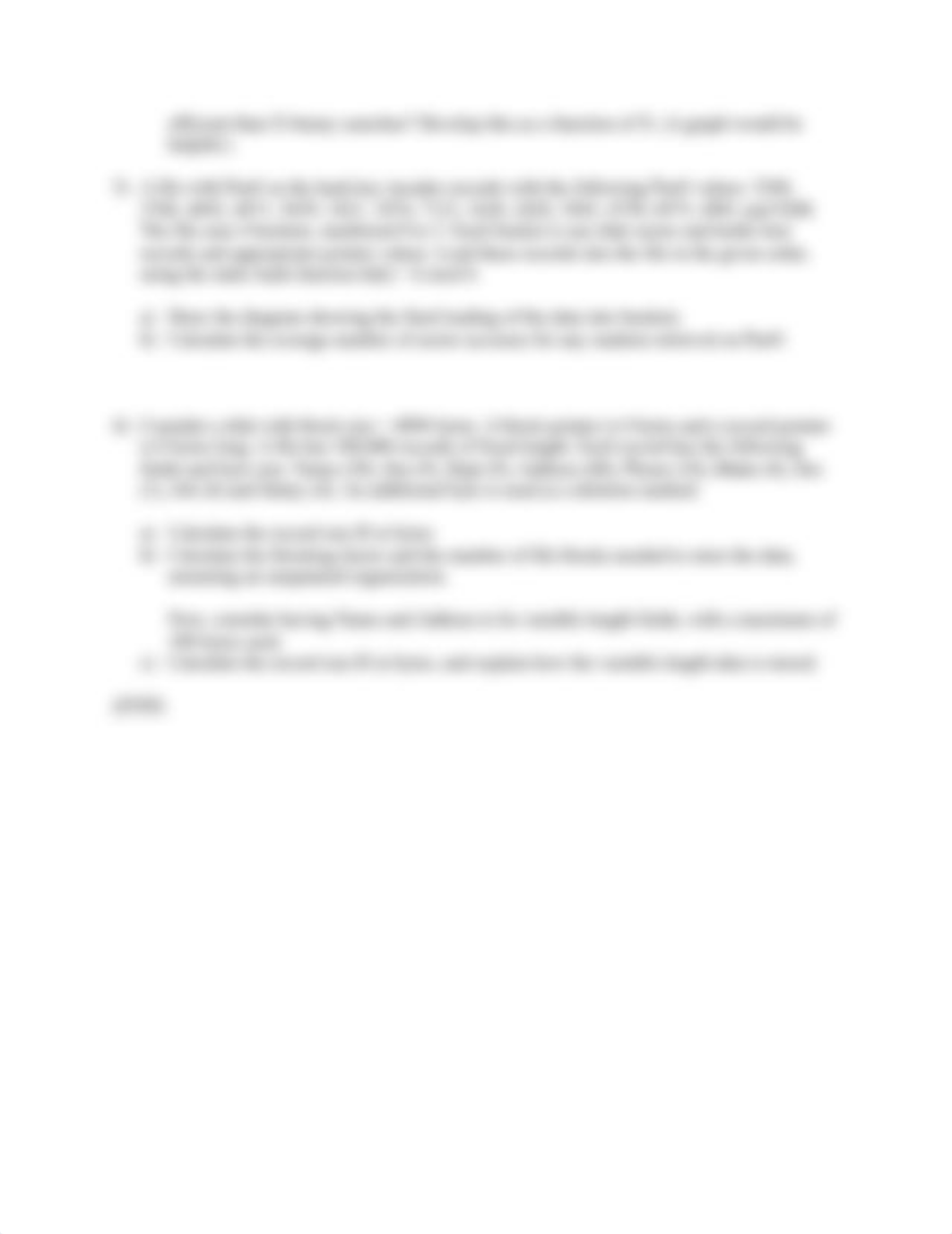 homework 2.docx_dycnbc1xtcp_page2