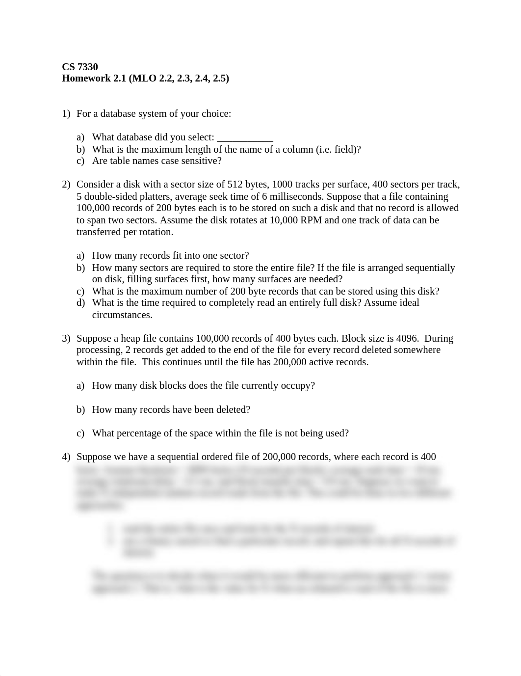 homework 2.docx_dycnbc1xtcp_page1