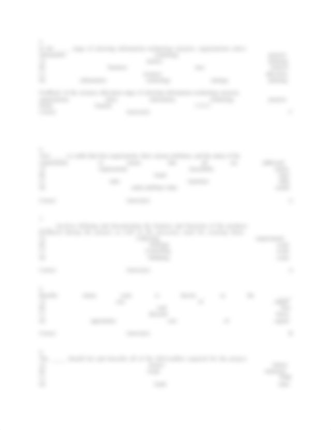 itsc 1415 quiz4_dycnopjmbix_page2