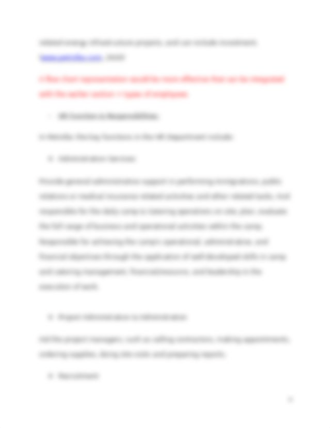 Employee_Engagemnet_Case_Study_-_April_2020__Feedback_.docx_dycnoytqo0g_page4