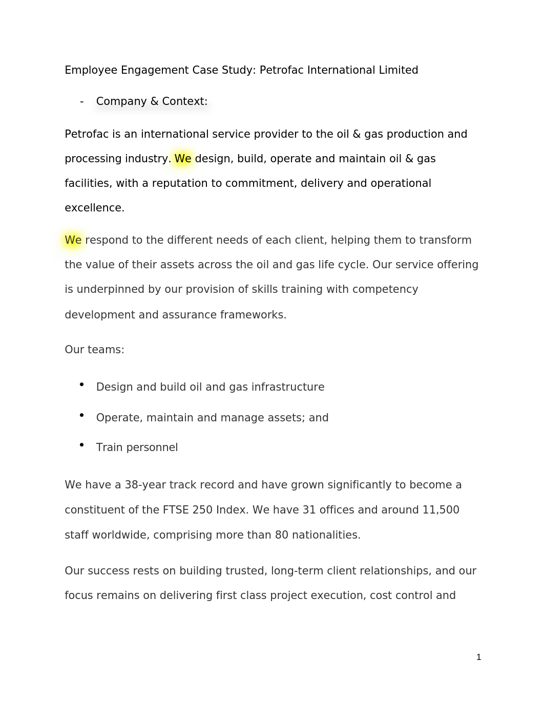 Employee_Engagemnet_Case_Study_-_April_2020__Feedback_.docx_dycnoytqo0g_page1