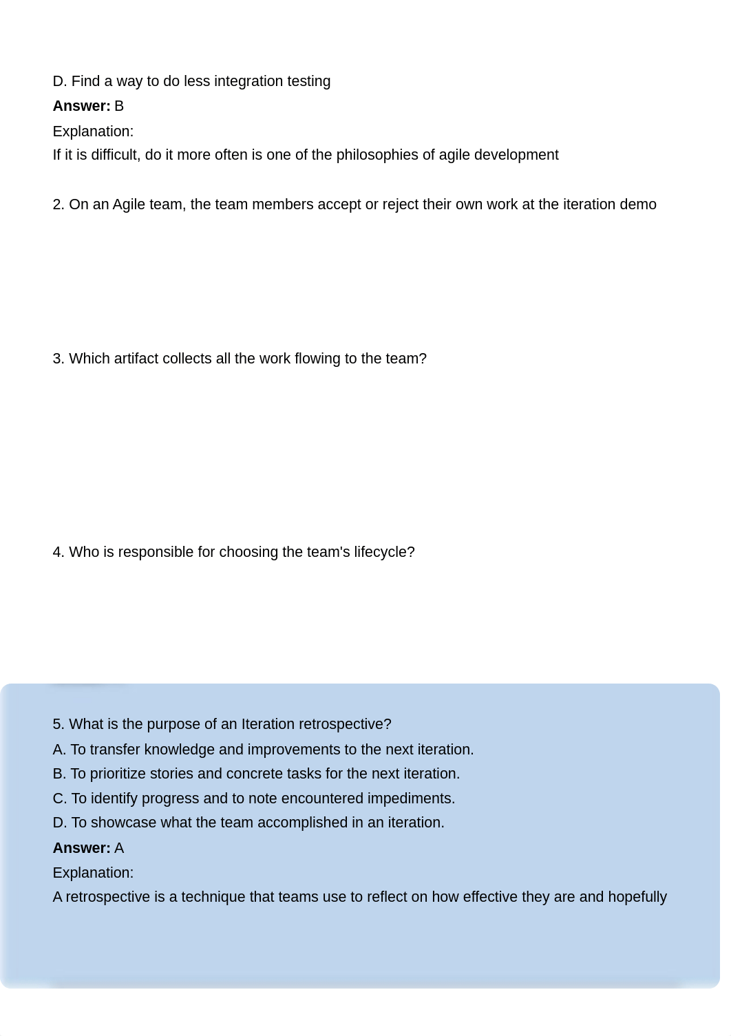 DASM Disciplined Agile Scrum Master dumps questions.pdf_dycnyje9enc_page2