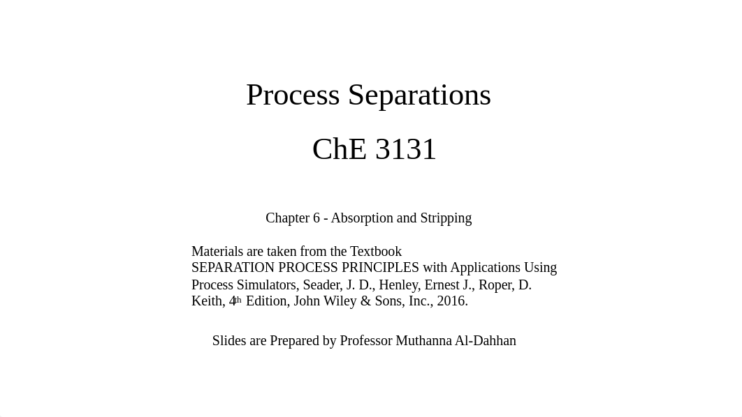 Process Separation Chapter 6.pdf_dyco1e1x898_page1