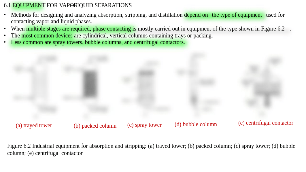 Process Separation Chapter 6.pdf_dyco1e1x898_page5