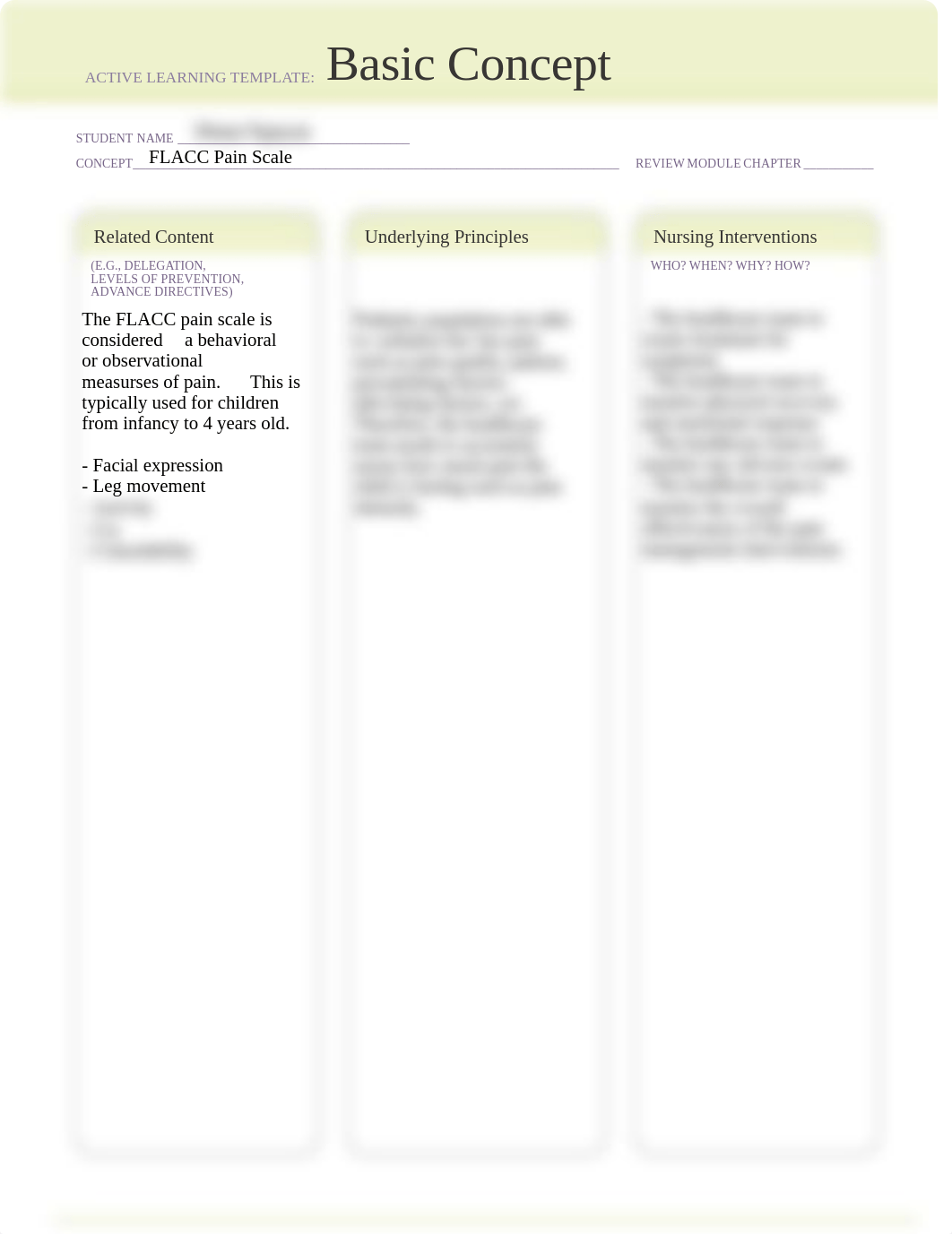 WK 4- FLACC PAIN SCALE B.C..pdf_dyco214unxk_page1