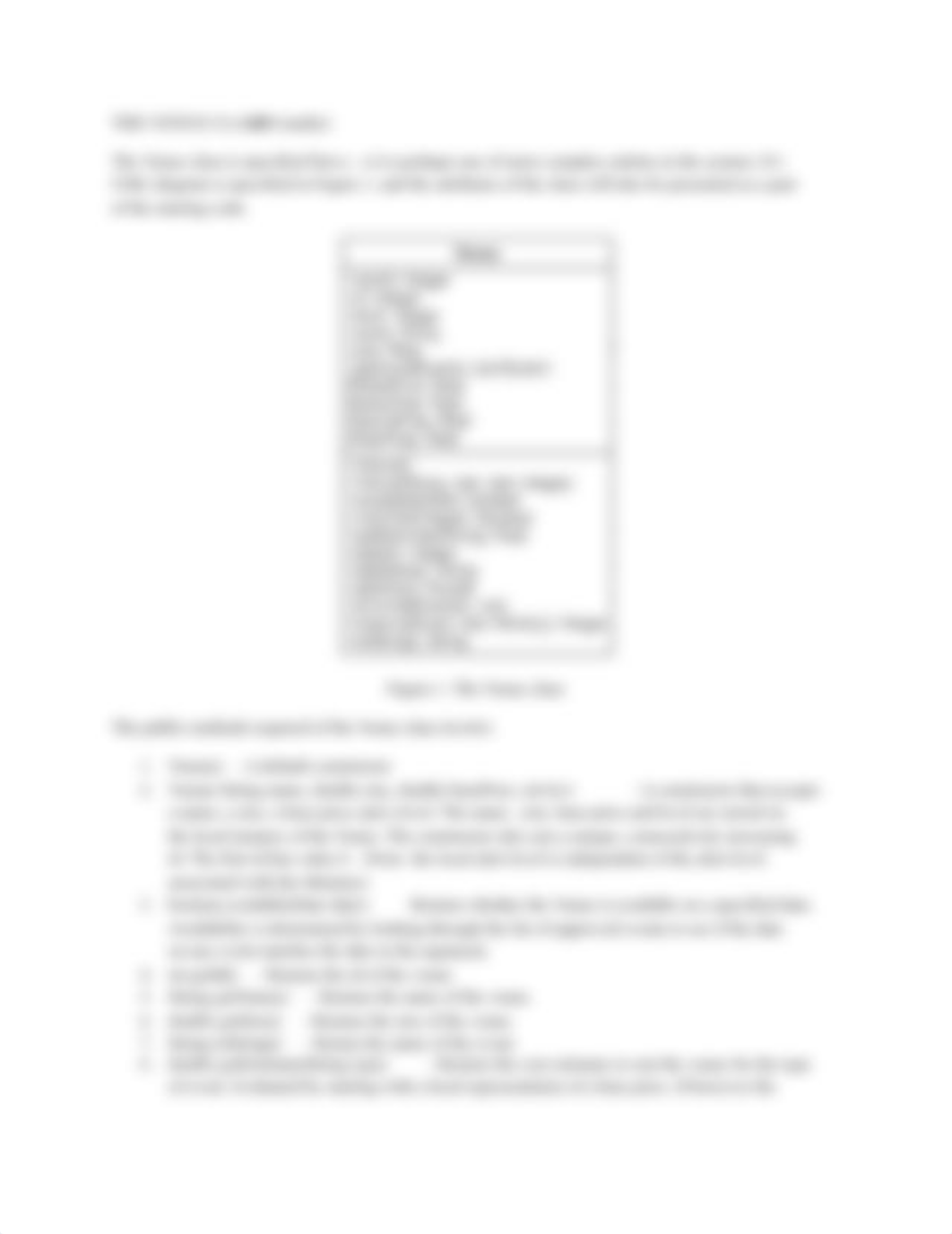 Part 1 Description.pdf_dyco5u5fj99_page3