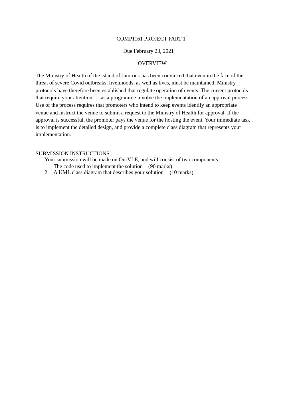 Part 1 Description.pdf_dyco5u5fj99_page1